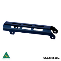 MANAEL Hunter Chassis Enclosed Forend - M-LOK