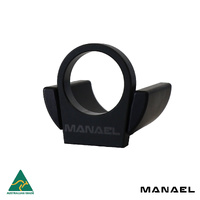 MANAEL Recoil Lug & Alignment Locator Tool Kit