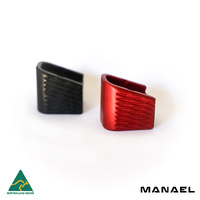 Weighted Base Pad - Glock Mag Style