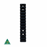 CLEARANCE - Lithgow Rifle LA101 Picatinny Rail (Legacy Stock)