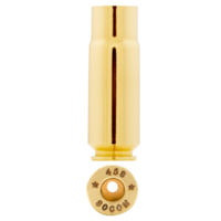Starline Brass Unprimed - 458 Socom (100pc)