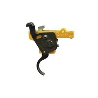 Timney Mauser Trigger Deluxe