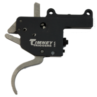Timney CZ 452 Adjustable Trigger