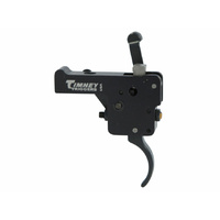 Howa 1500 Trigger with Safety