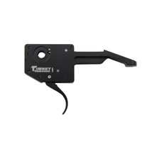Timney Ruger American Adjustable Trigger