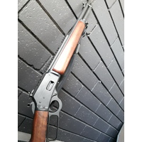 Marlin 1894 Lever Action Rifle .44mag (Used. EUC)
